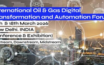 石油ガスエキスポ2026