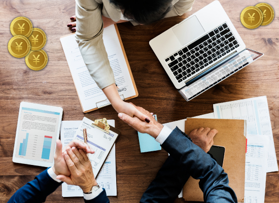 インド市場参入